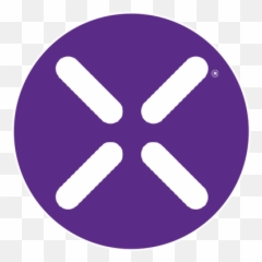 Xenex Disinfection Systems - Weight Loss Before And After Icon Emoji,Emotion Detroit Twitter