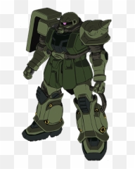 Season 1 Earthfall - Gundam Zaku Emoji,Mg Gundam Emotion Manipulators