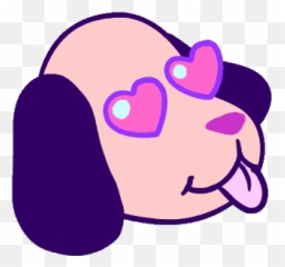 Top Twitch Headquarters Stickers For Android U0026 Ios Gfycat - Fort Kohna Qasim Garden Emoji,Twitch Emoji