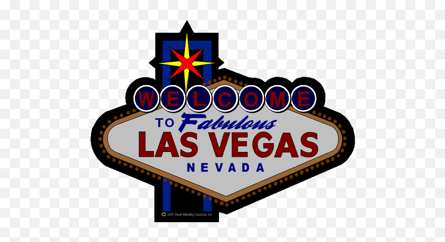 Hero Complex Gallery - Edge Of Tomorrow By Alexander World Famous Las Vegas Sign Daytime Emoji,Giff Me Emoticon