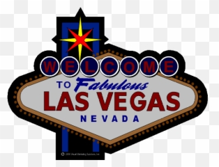 Hero Complex Gallery - Edge Of Tomorrow By Alexander World Famous Las Vegas Sign Daytime Emoji,Giff Me Emoticon