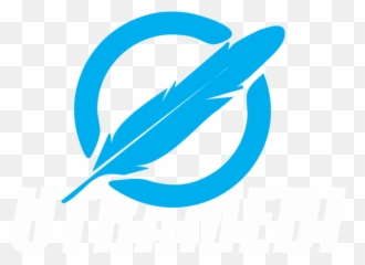 Confirmado - Periodismo De Verdad Apdra Argentina Logo Emoji,Peppo Emojis