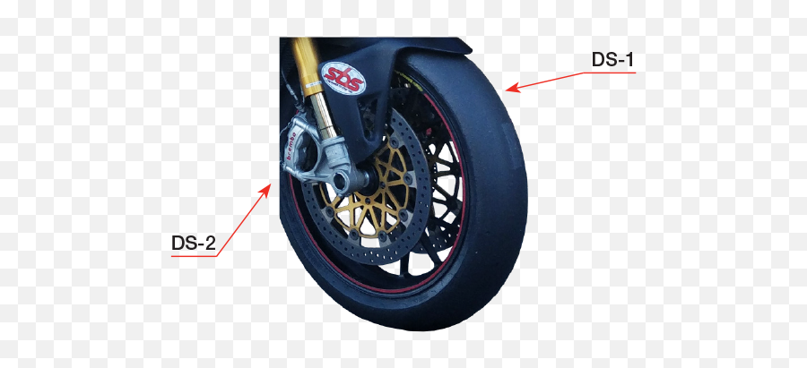 Csr Rz 125 Specs - Rim Emoji,Motorcycle Repair Emoticon