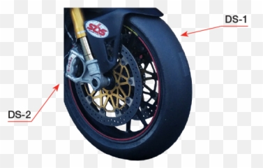 Csr Rz 125 Specs - Rim Emoji,Motorcycle Repair Emoticon