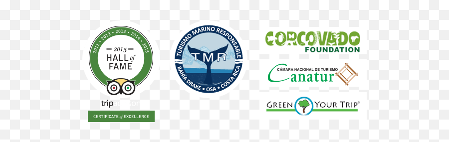 Costa Rica Boutique Hotels Eco - Corcovado Emoji,Emotion For Greivin