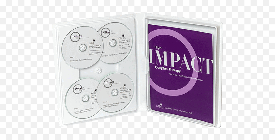 High Impact Couples Cds - Optical Storage Emoji,Theories Of Emotion Pearson