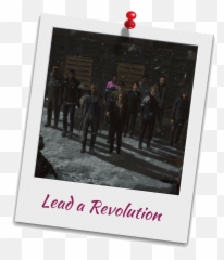 Become Human Sassy - Photographic Paper Emoji,Detroit Become Human Emotion Meter