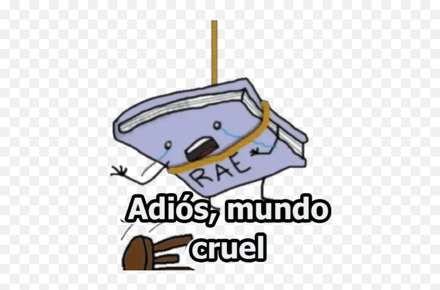 Diccionario Stickers For Whatsapp - Sticker Diccionario Emoji,Cruel Emoji Diccionario Stickers For Whatsapp - Sticker Diccionario Emoji,Cruel Emoji
