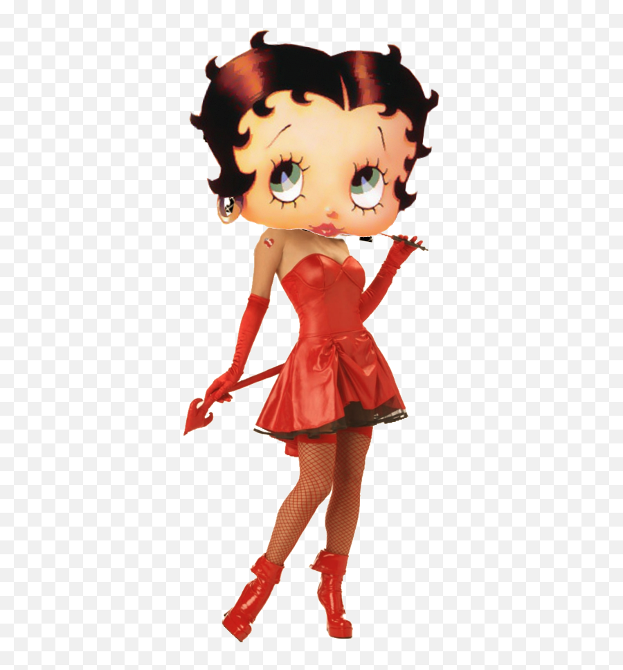 900 Bb - Halloween Ideas In 2021 Betty Boop Boop Betty Bettie Page Costume Emoji,Maron Emoticon