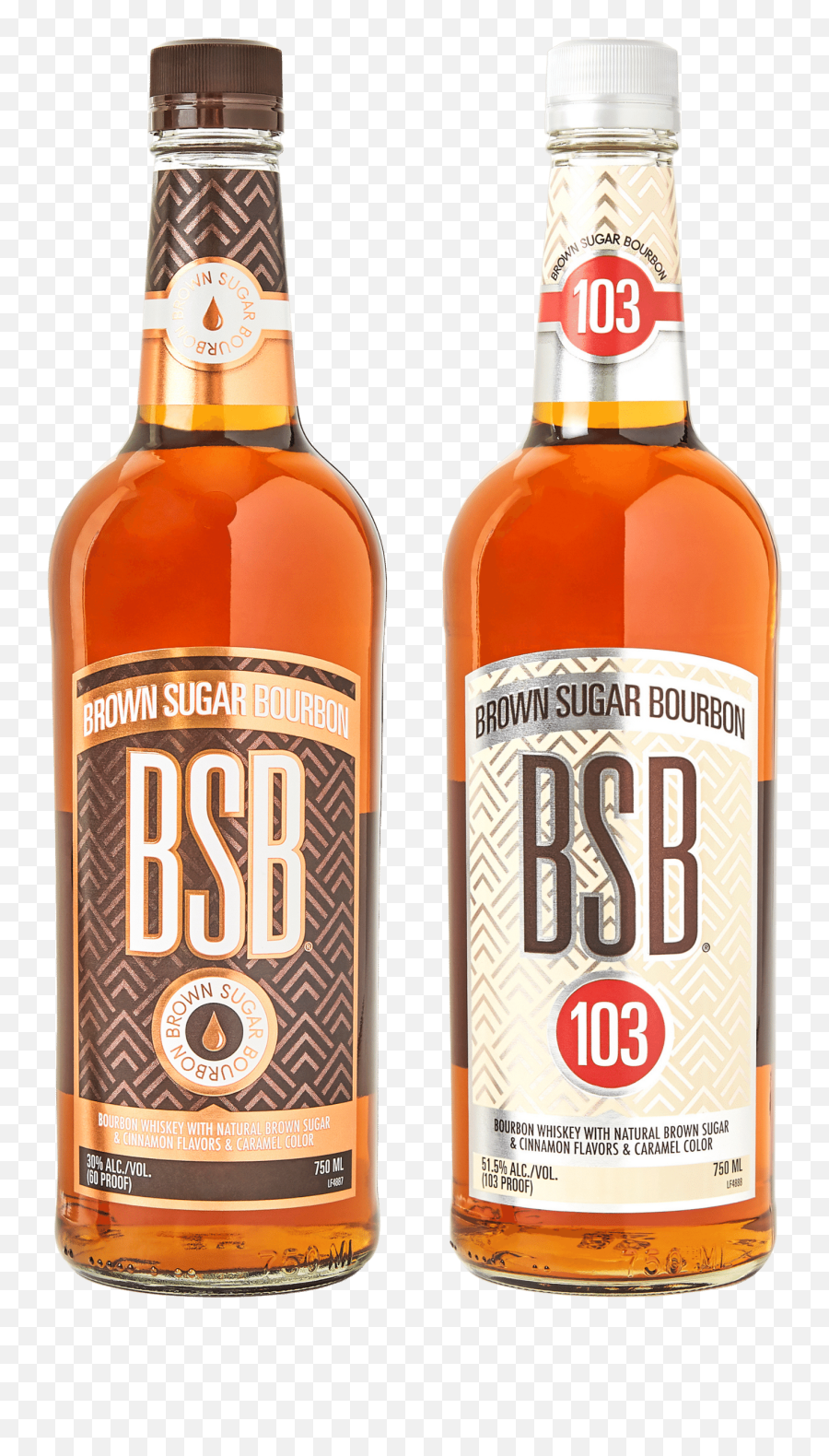 Home - Bsb Brown Sugar Bourbon Bsb Brown Sugar Bourbon Emoji,Sugar & Spice Emoji