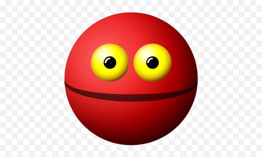 Appstore For Android - Happy Emoji,What Does The Emoticon Xl Mean