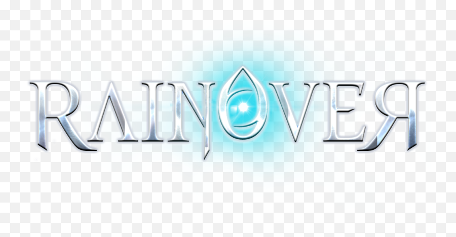 Rainover Nox Album Artwork On Behance - Language Emoji,Emotions Cover Art