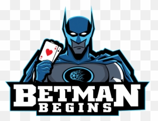 Betmanbegins - Bet Man Emoji,Superhero Emotion Cards