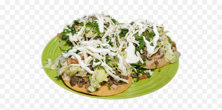 Tacos De Camarón Delivery In Seminole Emoji,Emoticon Ensalada Huevo