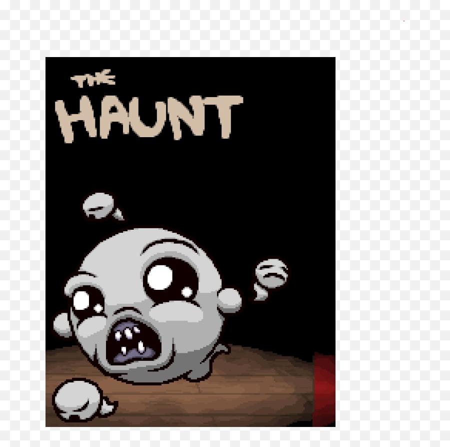 Steam Community Guide Ultimate Afterbirth Guide - Binding Of Isaac Fan Sprites Emoji,Binding Of Isaac Emoticon Happy
