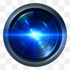 Bundlehunt Epic Macos Bundle - Lens Flare Emoji,How To Make It Rain Emoticons On Wechat