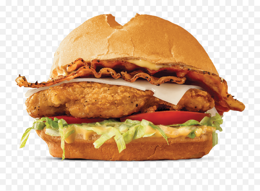 Pecan Chicken Salad Sandwich - Order Online Arbyu0027s Menu Arbys Menu Emoji,Wendy's Spicy Sandwich Emoji