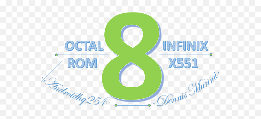 Octal Rom For Infinix X551 161 L Mt6592 Android Hq Pc - Language Emoji,Emotion Rom And Snapchat