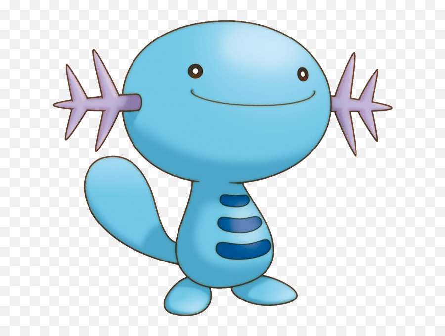 Wooper Pokemon Mystery Dungeon - Whooper Pokemon Emoji,Pokemon Blue Rescue Team Does Charizard Have Emoticons