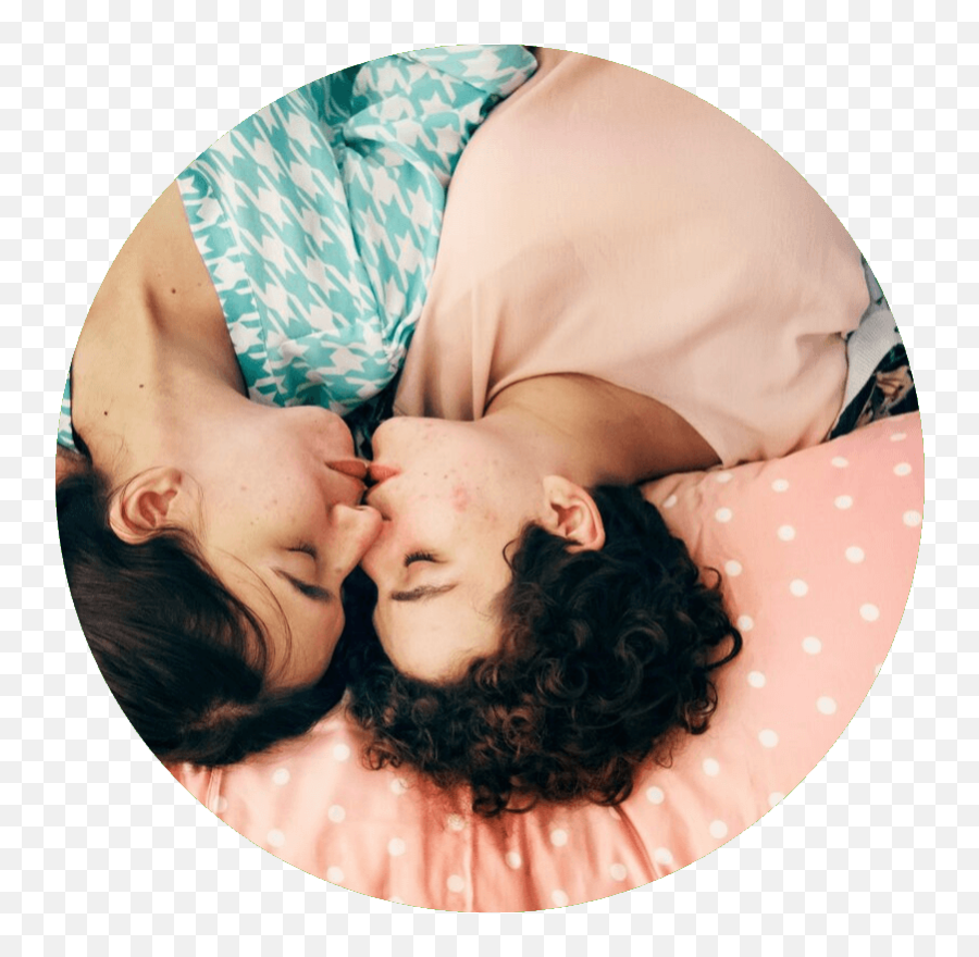 Deepening Connection With Your Partner Sex Therapist Nyc - Lgbt Emoji,Flurry Of Emotions