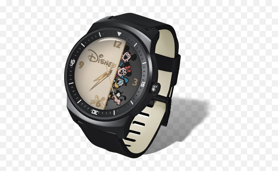 Disney - Lg Watch Emoji,Best App For Emojis For Gear S2