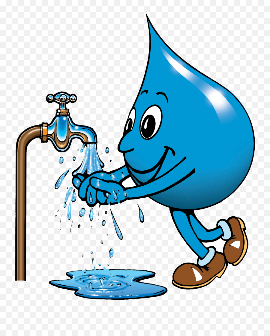 Washing Hands Png - U201c A Clean Me Itu0027s My Right Hygiene Education Emoji,Cartoon Emoji Of Me