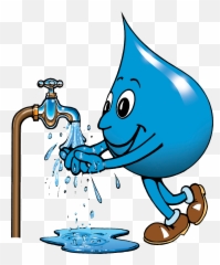 Washing Hands Png - U201c A Clean Me Itu0027s My Right Hygiene Education Emoji,Cartoon Emoji Of Me