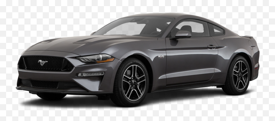 2021 Ford Mustang Reviews Pricing - 2021 Mustang Gt Dark Gray Emoji,Work Emotion S550 Mustang