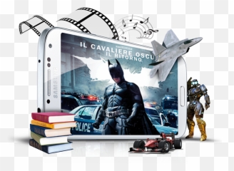 Samsung Galaxy S4s Launch - Datk Knight Rises Movie Poster Emoji,Galaxy S4 Hot Keys To Emojis