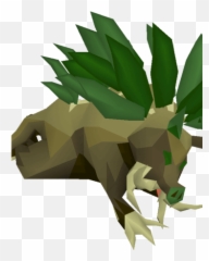 Herbiboar - Fictional Character Emoji,Bestinslot Twitch Emojis