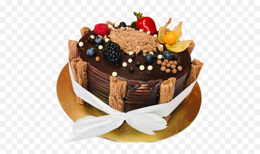 Birthday Cake Delivery Dubai Online Cake Shop - Gdo Gifts Cake Flex Png Emoji,Small Brithday Cakes Emojis And Prices