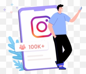 The Lcars Computer Network - Real Followers Likes For Instagram From Ins Tags Emoji,Android Start Trek Emojis