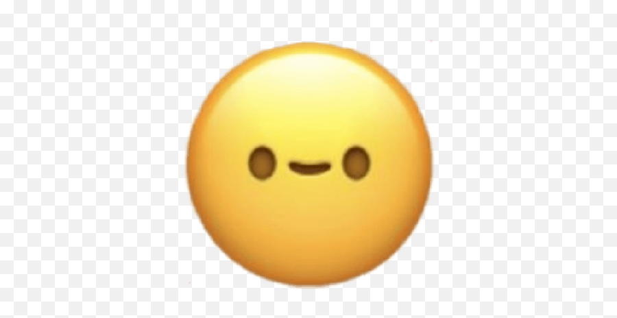 Coronavírus - Meme Emojis,Ki Emojis Coronavírus - Meme Emojis,Ki Emojis