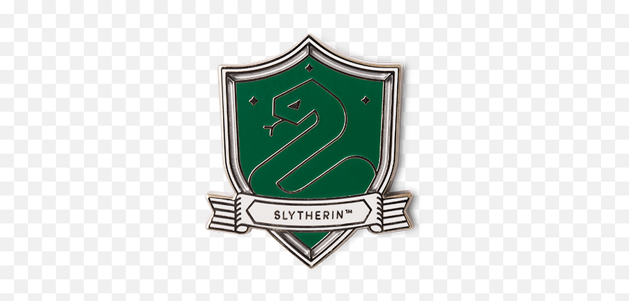 The Symbolism Of Slytherin House - Solid Emoji,Slytherin Control Emotions