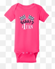 Infant U0026 Toddler Collection Taggedtshirts Fearless Race Wear - Solid Emoji,Toddler Emoji Shirt