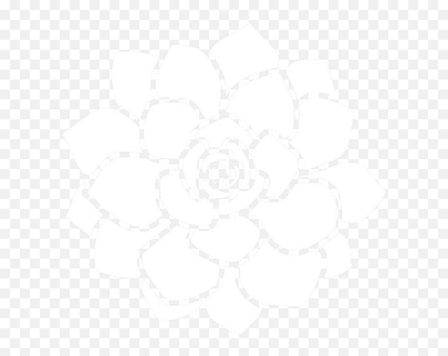 The Best 10 Flower Overlays For Edits Png - Overlays For Edits Flowers Emoji,High Resolution Flower Emoji