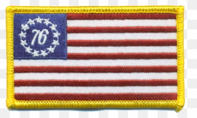 Betsy Ross Bicentennial 76 Flag - Betsy Ross 76 Flag Emoji,Betsy Ross Emoticon