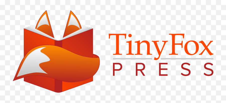 Tiny Fox Press - Goody Box Emoji,Red Fox Emotion