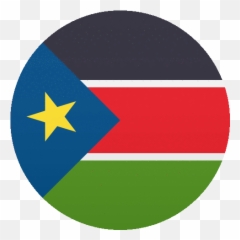South Sudan Flags Gif - Yulan Huoyu Restaurant Emoji,Yemen Flag Emoji