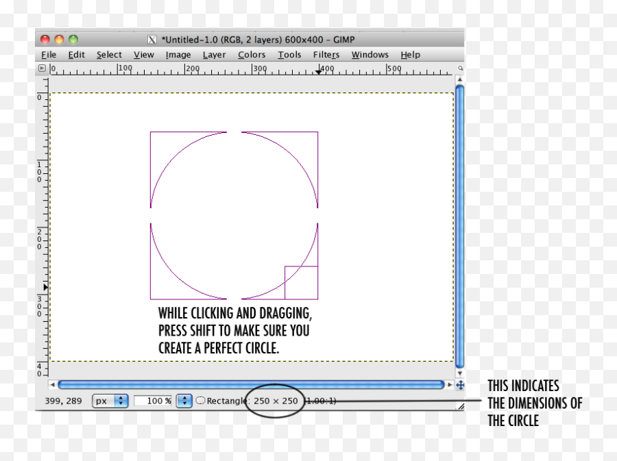 Gimp Create Logo With Transparent Background - Dot Emoji,Make Emoticons From Existing Image Gimp