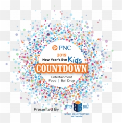 The Peoria Illinois Events - Golden Dots Circle Background Emoji,Imec 2019 Emotion