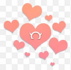 Valentines Day Show A Homie Some Love - Hellsgamers News Girly Emoji,Cyber Sex Emoticons