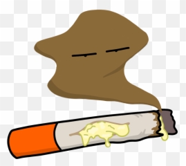 Quit Cigarettes - Anacurbelol Cigarette Emoji,Smokeing Emojis