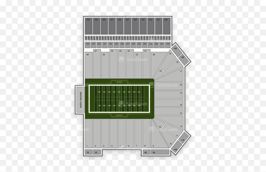 K State Seating Chart Football - The Future Technical Drawing Emoji,Jayhawk Emoji