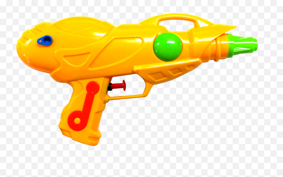 Water Gun Murcia Pistol Weapon - Pistolas De Agua Png Emoji,Water Pistol Emoji