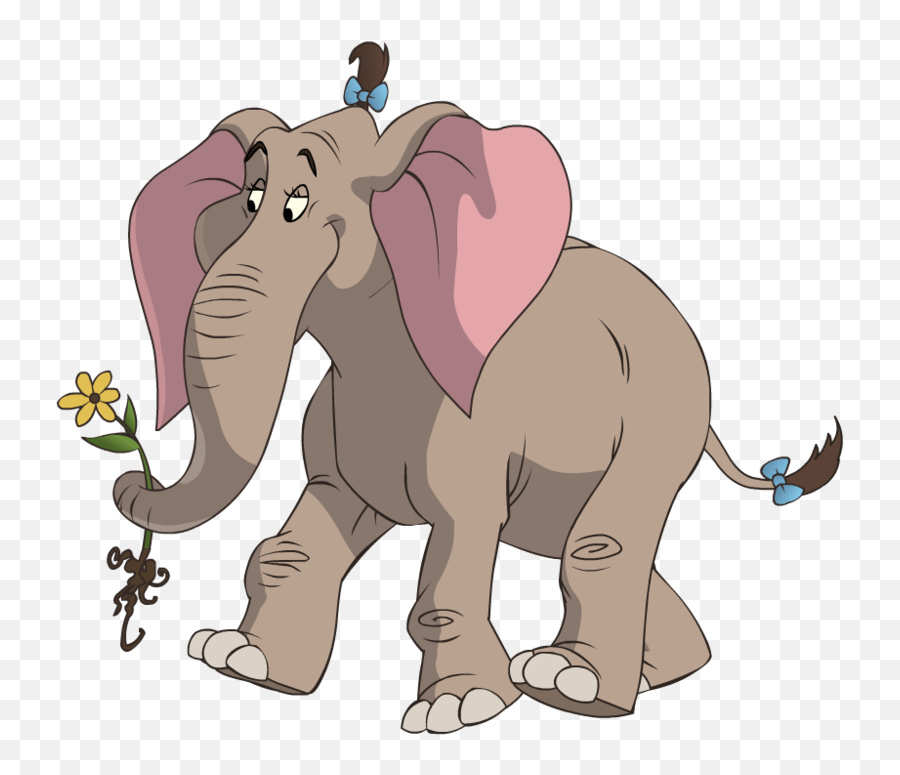 Pin - Animal Figure Emoji,Quote Emotion Reason Elephant