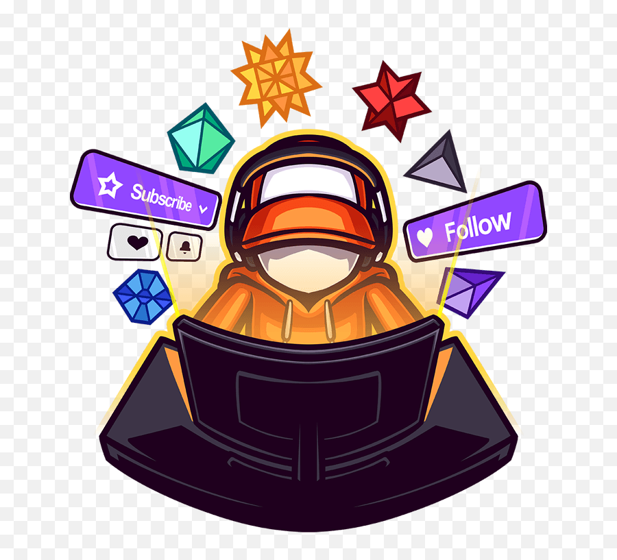 Tacticalliondesigns - Twitch Graphics Overlays And Alerts Hard Emoji,How Do People Add Custom Emoticons On Twitch
