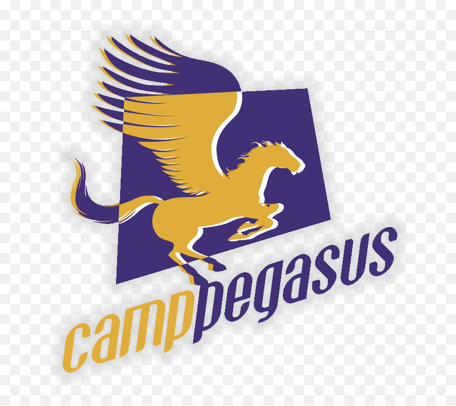 Camp Pegasus - Language Emoji,Purple Teenage Emotions