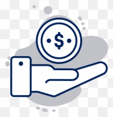 Dental Success Services - Dot Emoji,Emoticon Dental Pain