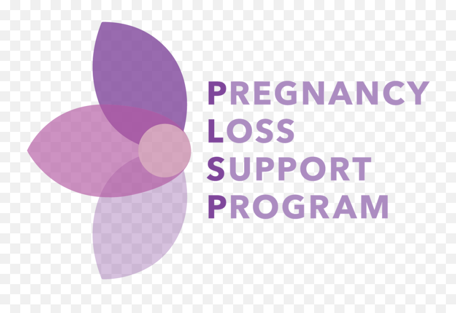 Pregnancy Loss Support Program - Support For Miscarriage Pregnancy Loss Support Group Emoji,Lesson Plans Father's Emotions Pregnancy